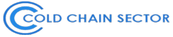 Cold Chain Sector
